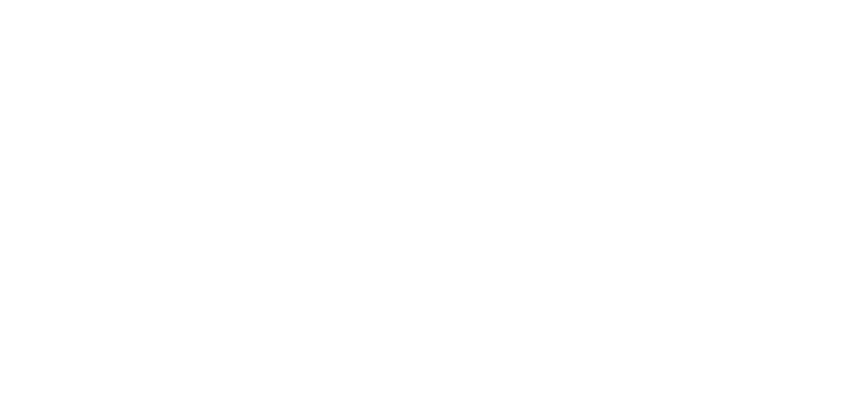 DLF | Auditoría - Consultoría - Impuestos