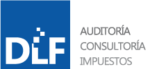 DLF | Auditoría - Consultoría - Impuestos